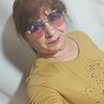 Berta Toledo Peralta - Facebook
