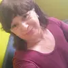 Berta Toledo Peralta - @berta.toledo.pera - TikTok