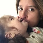 berta toledo peralta - @bertatoledoperalta - Instagram