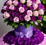 Berta Toledo Toledo - Facebook