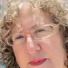 Berta Toledo Toledo - @berta.toledo.tole - TikTok