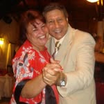 Berta Verza Toledo - @mamatoledoo - Instagram