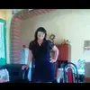 bertatoledo257 - @bertatoledo257 - TikTok