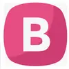 bertatoledo - @bertaroledo - TikTok