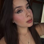Roberta Toledo - @robertatoledo.07 - Instagram