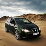 Seat Berta - @seat_berta_toledo - Instagram