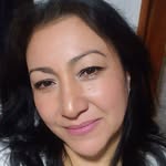 Toledo Urra Bertita - @berta.toledourra - Instagram