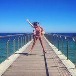 BE - @berta_torres - Instagram