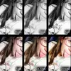 Beertaa  - @bertatorres - TikTok