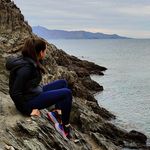 Berta - @_bertatorres - Instagram