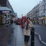 berta - @bertatorres - Instagram