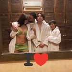 Berta Torres - @berta.torres.948 - Instagram