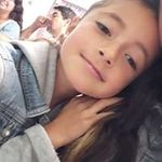 Berta Torres - @berta.torres.9659 - Instagram