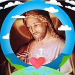 Berta Torres - Facebook