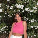 Berta Torres - @bertatorres__ - Instagram