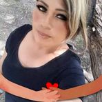 Berta Torres - Facebook
