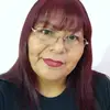 Berta Torres - @berta.torres135 - TikTok
