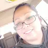 Berta Torres - @berta.torres333 - TikTok