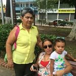 Berta Torres - @torres.berta - Instagram