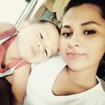 Berta Torres - @berta_torres1996 - Instagram