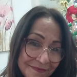 Berta Torres - @bertatorres1 - Instagram