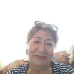 Berta Torres - @torres_berta - Instagram