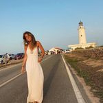 Berta Torres - @bertaatorres_ - Instagram