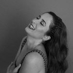 Berta Torres - @bertatj - Instagram