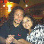 Berta Torres - @bertatorresluengo - Instagram