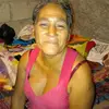 Berta Torres - @berta.torres90 - TikTok