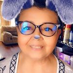 Berta Torres - @berta.torres.1460 - Instagram