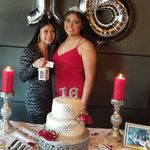 Berta Torres - @berta.torres.758 - Instagram
