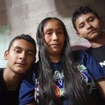 Berta Torres - Facebook
