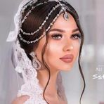 Berta Torres - Facebook