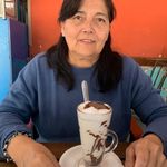 Berta Torres - @berta.torres.96 - Instagram