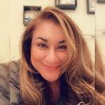 Berta Torres - @berta.torres80 - Instagram