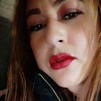 Berta Torres - Facebook
