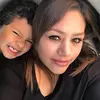 Berta Torres - @bertatorres03 - TikTok