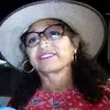 Berta Torres - @berta.torres87 - TikTok