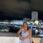 Berta Torres - @berta_soares_torres - Instagram