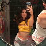 Berta Torres - @berta_tj_ - Instagram