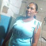 Berta Torres - Facebook