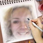 Berta Torres - @bertatorres1973 - Instagram