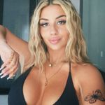 BERTA TORRES - @bertattorres - Instagram