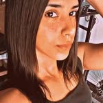 Berta torres - @berta_torr3s1990 - Instagram