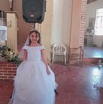 Berta Torres - Facebook