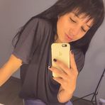 Berta Torres - Facebook