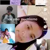 Berta torres - @bertarosatores - TikTok