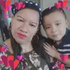 Berta Torres - @berta.torres82 - TikTok