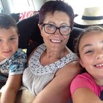 Berta Torres Carrasco - @berta_torres_carrasco - Instagram
